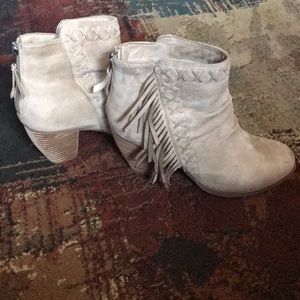 Last chance, DONATING SOON 👢